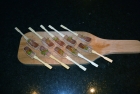 Appetizer-1