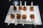 Appetizer-2