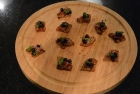 Appetizer-3