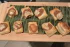 Appetizer 4