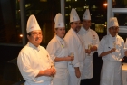 Chefs