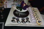 Chocolates