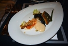 European-Bass