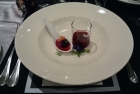 Pear-and-Beet