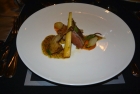 Roasted-Squab