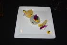 Scallop