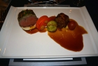 Strip-Loin