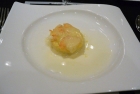 Twice-Baked-Comte-Souffle