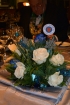 centrepiece