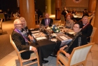 table-1