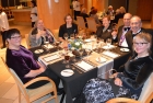 table-2