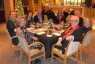 table-5