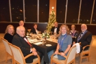 table-6