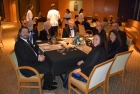 table-7