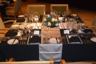 table-setting 1