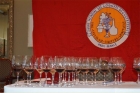 wines