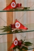 Azur_1