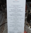 Nash_Menu