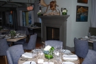 Nash_Room