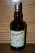 Buchanan_18
