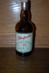 Buchanan_19