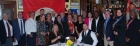 Buchanan_24