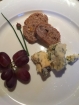 PostDA_38