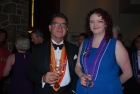 CGCC_016