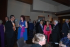 CGCC_019