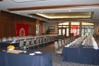 CGCC_026