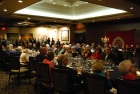 CGCC_028