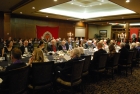 CGCC_033