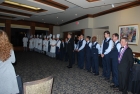 CGCC_056