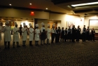 CGCC_057
