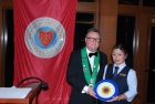 CGCC_059