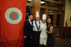CGCC_062