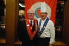 CGCC_065