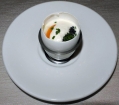 Amuse-Buche