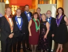 Council-2019