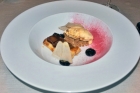 Dessert