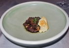 First-Course