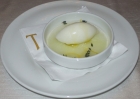 Intermezzo