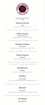 Menu-2