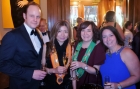 Photo-10