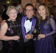 Photo-12
