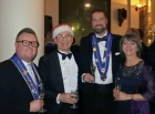 Photo-14