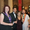 Photo-15