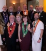 Recipients