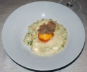 Second-Course