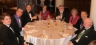 Table-10